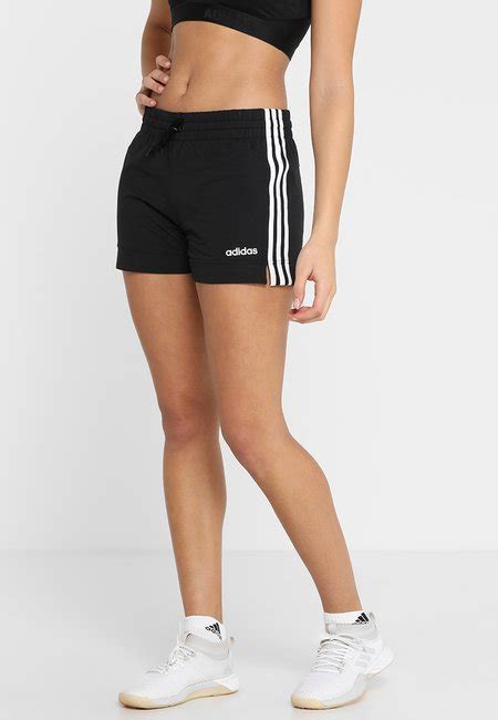 adidas korte sportbroek|adidas sportbroeken.